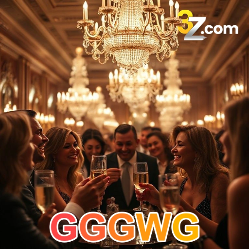 Recursos do App GGGWG que Revolucionam a Experiência de Jogo