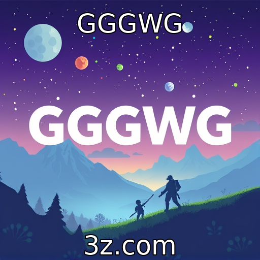 GGGWG | Crescimento das plataformas de jogos em nuvem