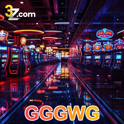 Confiavel e GGGWG: Um Oásis Para Gamers no Brasil