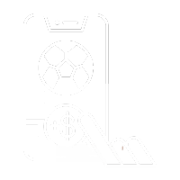 GGGWG Apostas Esportivas