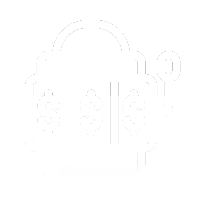 GGGWG Jogos de Slots