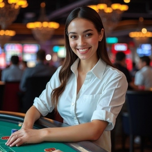 Slots e Fortune Games gggwg - Fortune Tiger, Rabbit e Dragon