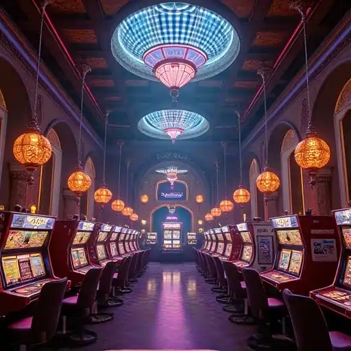 Cassino Ao Vivo gggwg - Dealers Brasileiros 24/7