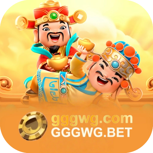 Cassino Online gggwg - A Melhor Experiência de Jogos do Brasil
