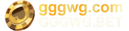 gggwg - Blackjack Online – Experimente Grátis no Cassino Moderno